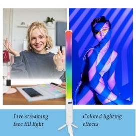 ProGlow 3 Light Kit KSA-11