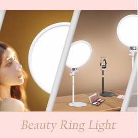Creator Lighting Kit Stream, Glow & Shine KSA-10