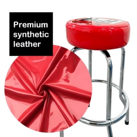 360 degree Guitar Stool BS-02